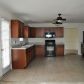 254 Sepia Court, Columbia, SC 29229 ID:15493983