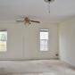 254 Sepia Court, Columbia, SC 29229 ID:15493984
