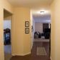 4207 Swamp Cypress Trl, Gainesville, GA 30504 ID:15506029