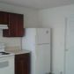 4795 Wilkins Station, Decatur, GA 30035 ID:15506193