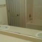 4795 Wilkins Station, Decatur, GA 30035 ID:15506196