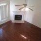 4795 Wilkins Station, Decatur, GA 30035 ID:15506199