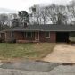 3209 Algonquin Ave, Anderson, SC 29626 ID:15512914