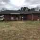 3209 Algonquin Ave, Anderson, SC 29626 ID:15512915