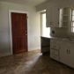 3209 Algonquin Ave, Anderson, SC 29626 ID:15512917