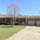 224 Elberta Dr, Lexington, SC 29073 ID:15512921