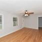 1505 Delia Dr, Decatur, GA 30033 ID:15504823