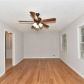 1505 Delia Dr, Decatur, GA 30033 ID:15504825