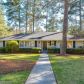 2275 Tanglewood Rd, Decatur, GA 30033 ID:15505125