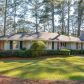 2275 Tanglewood Rd, Decatur, GA 30033 ID:15505127