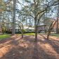 2275 Tanglewood Rd, Decatur, GA 30033 ID:15505128