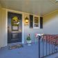 2275 Tanglewood Rd, Decatur, GA 30033 ID:15505129