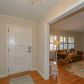 2275 Tanglewood Rd, Decatur, GA 30033 ID:15505130