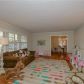 2275 Tanglewood Rd, Decatur, GA 30033 ID:15505131