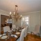 2275 Tanglewood Rd, Decatur, GA 30033 ID:15505132