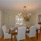 2275 Tanglewood Rd, Decatur, GA 30033 ID:15505133