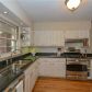 2275 Tanglewood Rd, Decatur, GA 30033 ID:15505134