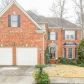 1557 Reserve Circle, Decatur, GA 30033 ID:15505165
