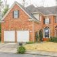 1557 Reserve Circle, Decatur, GA 30033 ID:15505167
