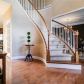 1557 Reserve Circle, Decatur, GA 30033 ID:15505168