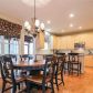 1557 Reserve Circle, Decatur, GA 30033 ID:15505170