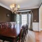 1557 Reserve Circle, Decatur, GA 30033 ID:15505171