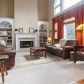 1557 Reserve Circle, Decatur, GA 30033 ID:15505173