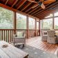 1557 Reserve Circle, Decatur, GA 30033 ID:15505174