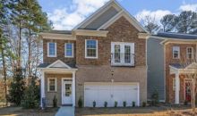 1116 Central Park Rd Decatur, GA 30033