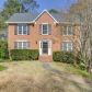4919 Willow Creek Dr, Marietta, GA 30066 ID:15486996
