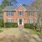 4919 Willow Creek Dr, Marietta, GA 30066 ID:15486997