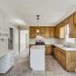 4919 Willow Creek Dr, Marietta, GA 30066 ID:15487001