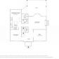 4919 Willow Creek Dr, Marietta, GA 30066 ID:15486998