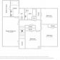 4919 Willow Creek Dr, Marietta, GA 30066 ID:15486999