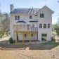 4919 Willow Creek Dr, Marietta, GA 30066 ID:15487003