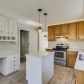 4919 Willow Creek Dr, Marietta, GA 30066 ID:15487004