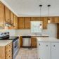 4919 Willow Creek Dr, Marietta, GA 30066 ID:15487005