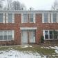 404 Willowbrook Way, Voorhees, NJ 08043 ID:15344791
