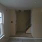 404 Willowbrook Way, Voorhees, NJ 08043 ID:15344800