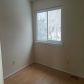 404 Willowbrook Way, Voorhees, NJ 08043 ID:15344792