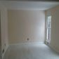 404 Willowbrook Way, Voorhees, NJ 08043 ID:15344794