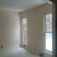 404 Willowbrook Way, Voorhees, NJ 08043 ID:15344795