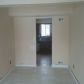 404 Willowbrook Way, Voorhees, NJ 08043 ID:15344796