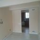 404 Willowbrook Way, Voorhees, NJ 08043 ID:15344797