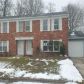 404 Willowbrook Way, Voorhees, NJ 08043 ID:15344798