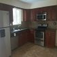 404 Willowbrook Way, Voorhees, NJ 08043 ID:15344799