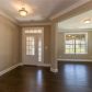 1667 Greenspring Ct, Hoschton, GA 30548 ID:15474318