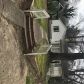 2340 Saint James Dr, Atlanta, GA 30318 ID:15478597