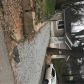 2340 Saint James Dr, Atlanta, GA 30318 ID:15480531