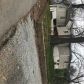 2340 Saint James Dr, Atlanta, GA 30318 ID:15478598